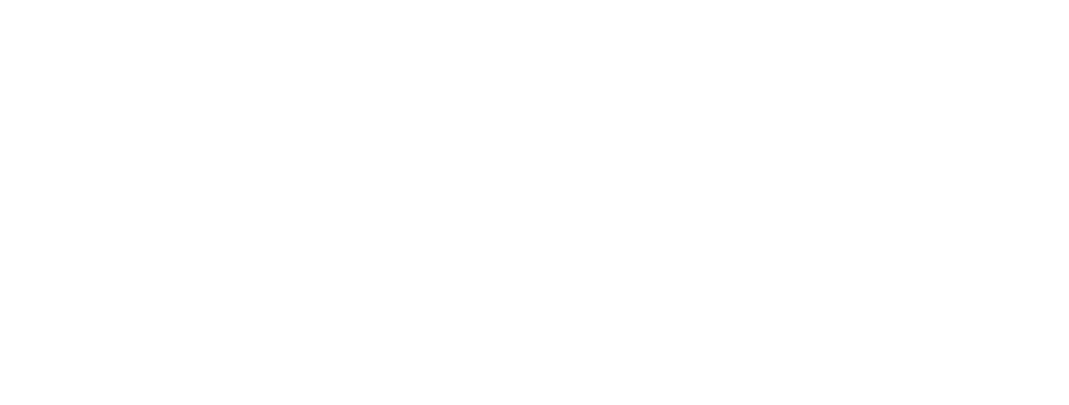 HAVEN Creative